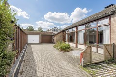 Kruiswerf 15 Leerdam_summer (4).jpg